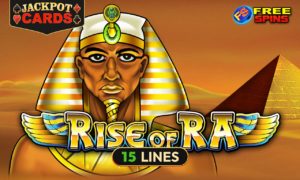Rise_of_Ra