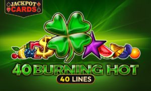 40_Burning_Hot