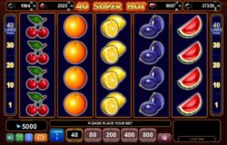 Find Out Now, What Should You Do For Fast casino?