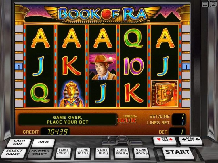 Booi казино онлайн скачать играть в игровые автоматы самолеты бесплатно