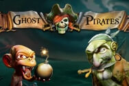 Ghost Pirates Онлайн Казино Игра