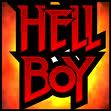 Hellboy Онлайн Казино Игра