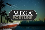 Mega Fortune Онлайн Казино Игра