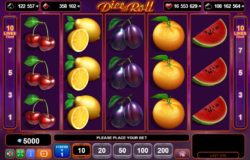 Dice and Roll Игра