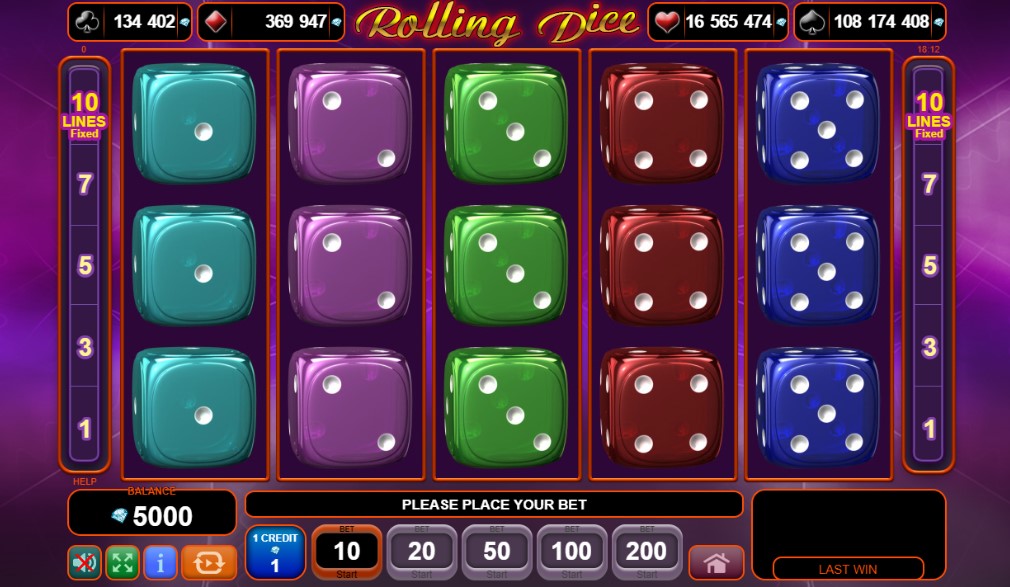 Dice and roll odetary. Dice Roll Slot. Dice Roll Casino game.