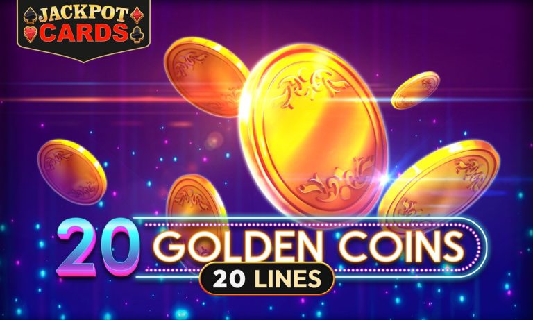 20_Golden_Coins