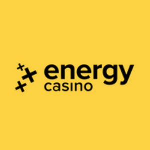 psychic energy casinos