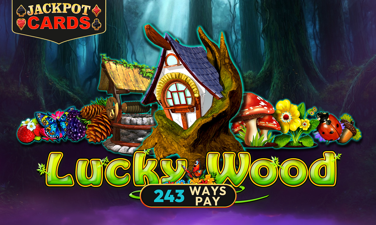 Lucky_Wood