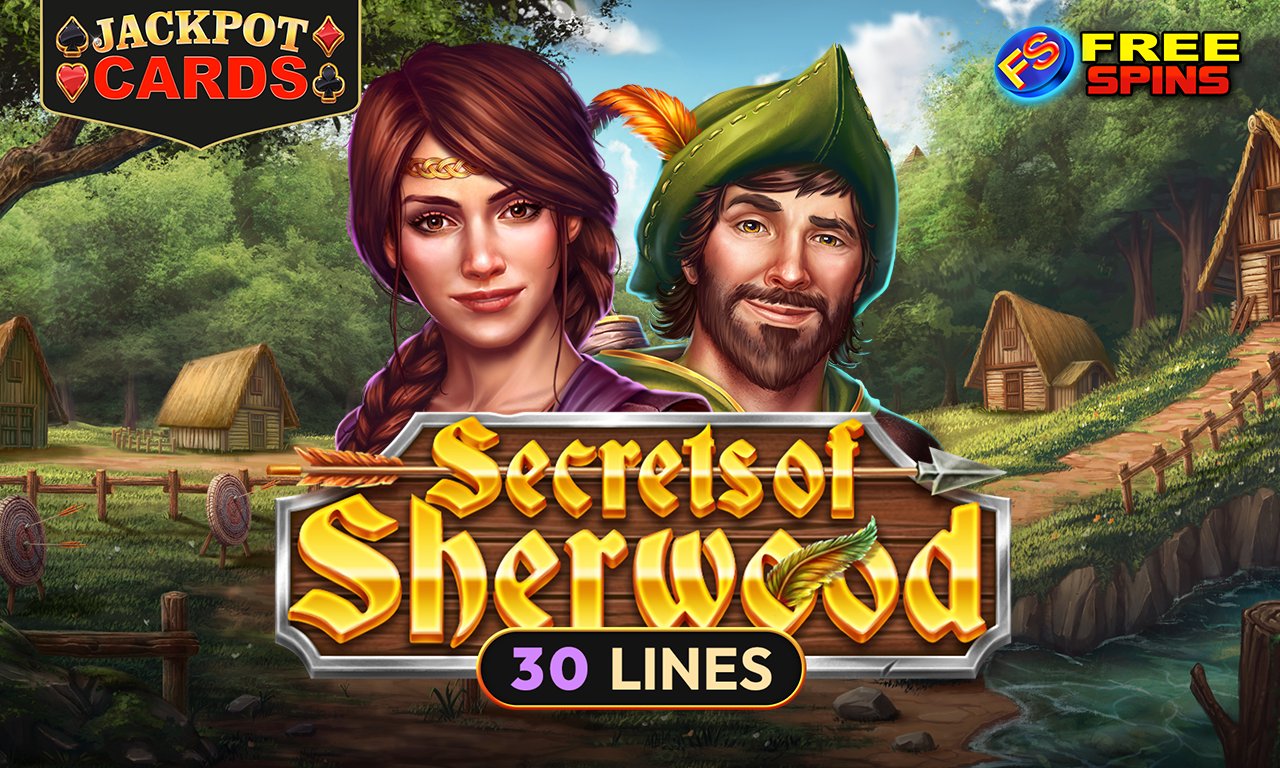 Secrets_of_Sherwood