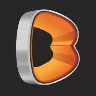 Казино Betano logo