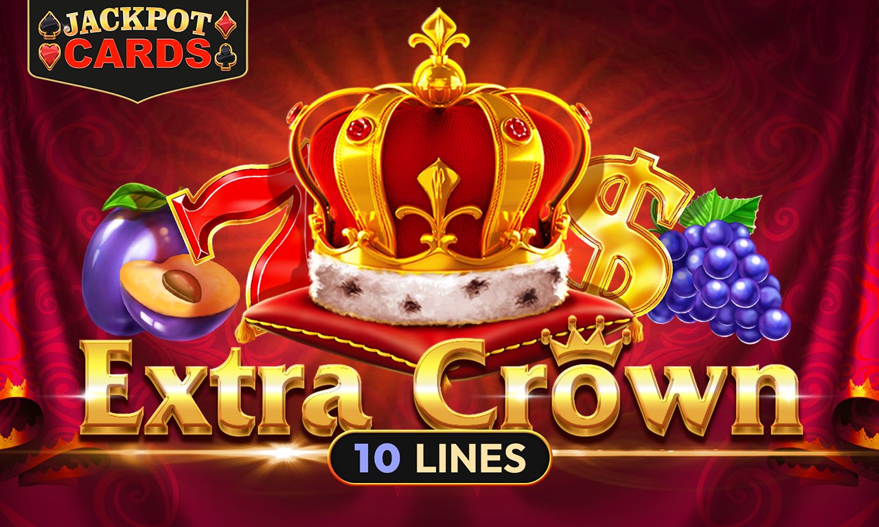 Extra_Crown