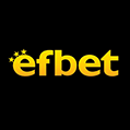 efbet logo