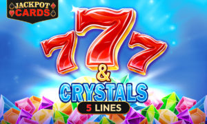 7_&_Crystals