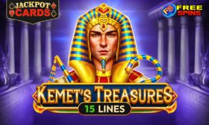 Kemet_s_Treasures